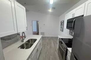 4320 S Kirkman Rd, Orlando, FL 32811 - Photo 12