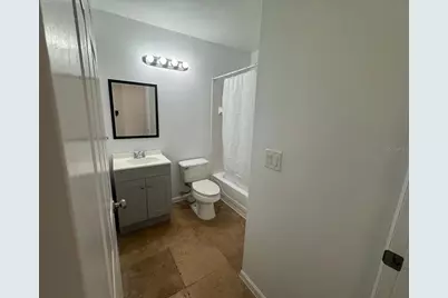4320 S Kirkman Road #1508, Orlando, FL 32811 - Photo 16