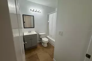 4320 S Kirkman Rd, Orlando, FL 32811 - Photo 16