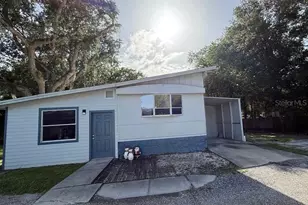 18312 Holister Rd, Orlando, FL 32820 - Photo 6