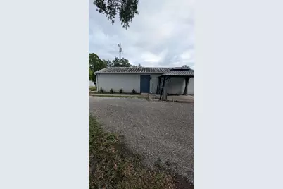 18312 Holister Rd, Orlando, FL 32820 - Photo 6