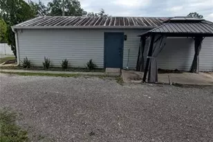 18312 Holister Rd, Orlando, FL 32820 - Photo 6