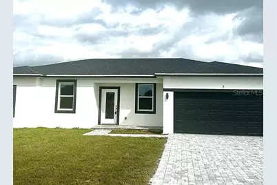 7 Walnut Run Court, Ocala, FL 34480 - Photo 2