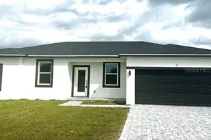 7 Walnut Run Ct, Ocala, FL 34480 - Photo 2