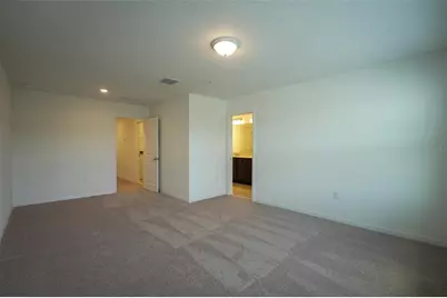 4565 Orchard View Alley, Clermont, FL 34714 - Photo 28