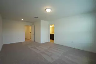 4565 Orchard View Alley, Clermont, FL 34714 - Photo 28