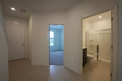 4565 Orchard View Alley, Clermont, FL 34714 - Photo 12