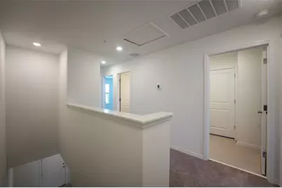 4565 Orchard View Alley, Clermont, FL 34714 - Photo 20