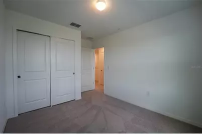 4565 Orchard View Alley, Clermont, FL 34714 - Photo 24