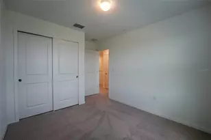 4565 Orchard View Alley, Clermont, FL 34714 - Photo 24