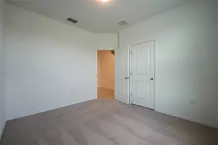 4565 Orchard View Alley, Clermont, FL 34714 - Photo 10