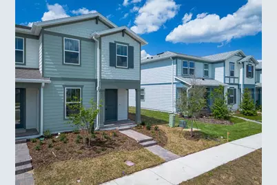 4565 Orchard View Alley, Clermont, FL 34714 - Photo 2