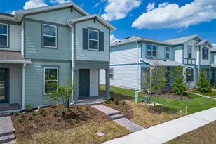 4565 Orchard View Alley, Clermont, FL 34714 - Photo 2