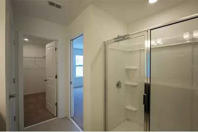 4565 Orchard View Alley, Clermont, FL 34714 - Photo 30