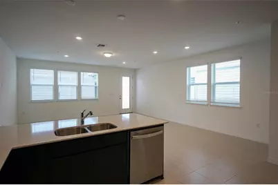 4565 Orchard View Alley, Clermont, FL 34714 - Photo 18