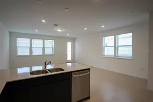 4565 Orchard View Alley, Clermont, FL 34714 - Photo 18