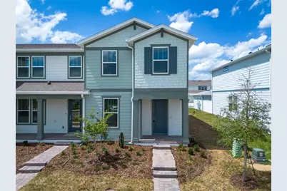 4565 Orchard View Alley, Clermont, FL 34714 - Photo 1