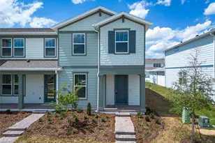4565 Orchard View Alley, Clermont, FL 34714 - Photo 1