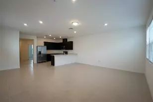 4565 Orchard View Alley, Clermont, FL 34714 - Photo 14