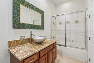 907 Spring Oak Cir, Orlando, FL 32828 - Photo 30