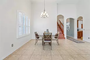 907 Spring Oak Cir, Orlando, FL 32828 - Photo 6