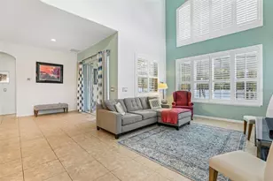 907 Spring Oak Cir, Orlando, FL 32828 - Photo 12