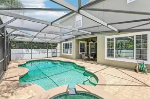 907 Spring Oak Cir, Orlando, FL 32828 - Photo 34