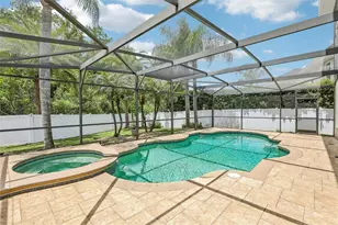 907 Spring Oak Cir, Orlando, FL 32828 - Photo 4