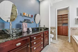 907 Spring Oak Cir, Orlando, FL 32828 - Photo 16
