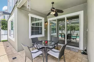 907 Spring Oak Cir, Orlando, FL 32828 - Photo 32