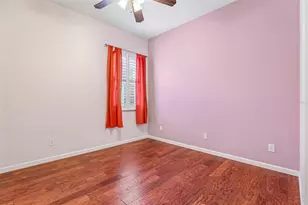 907 Spring Oak Cir, Orlando, FL 32828 - Photo 28