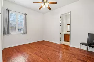 907 Spring Oak Cir, Orlando, FL 32828 - Photo 24