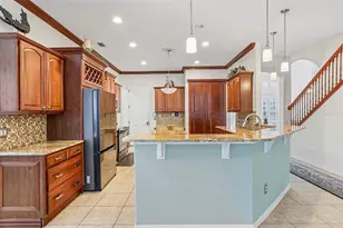 907 Spring Oak Cir, Orlando, FL 32828 - Photo 10