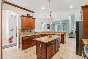907 Spring Oak Cir, Orlando, FL 32828 - Photo 8