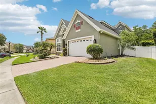 907 Spring Oak Cir, Orlando, FL 32828 - Photo 2