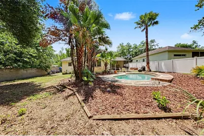 3615 Palm Avenue, Apopka, FL 32703 - Photo 18