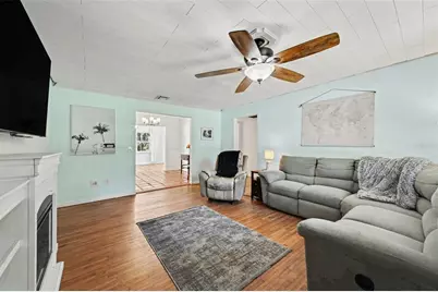 3615 Palm Avenue, Apopka, FL 32703 - Photo 6