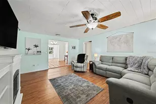 3615 Palm Ave, Apopka, FL 32703 - Photo 6