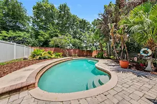 3615 Palm Ave, Apopka, FL 32703 - Photo 2