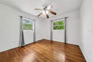 3615 Palm Ave, Apopka, FL 32703 - Photo 16