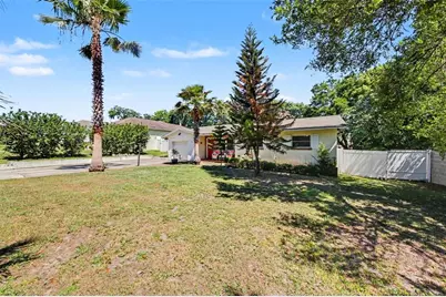 3615 Palm Avenue, Apopka, FL 32703 - Photo 4