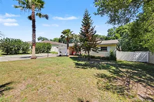 3615 Palm Ave, Apopka, FL 32703 - Photo 4