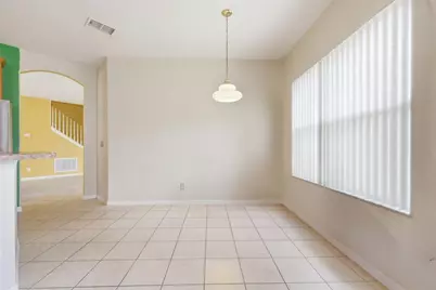 208 Corvina Drive, Davenport, FL 33897 - Photo 12