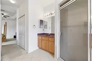 208 Corvina Dr, Davenport, FL 33897 - Photo 18