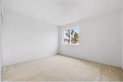 208 Corvina Drive, Davenport, FL 33897 - Photo 20