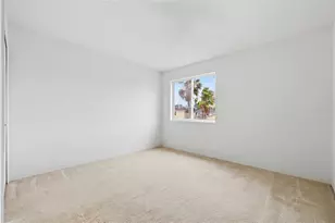 208 Corvina Dr, Davenport, FL 33897 - Photo 20