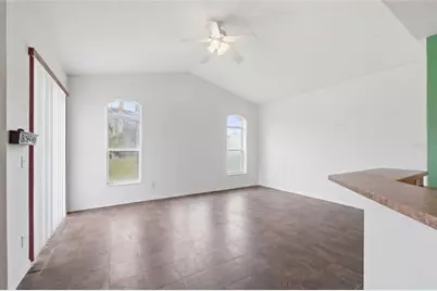 208 Corvina Drive, Davenport, FL 33897 - Photo 14