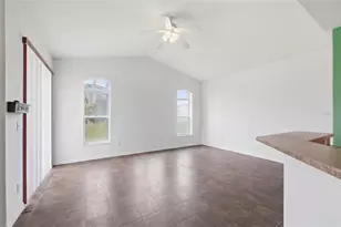 208 Corvina Dr, Davenport, FL 33897 - Photo 14