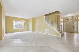 208 Corvina Dr, Davenport, FL 33897 - Photo 6