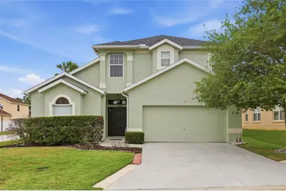 208 Corvina Drive, Davenport, FL 33897 - Photo 2